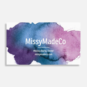 MissyMadeCo