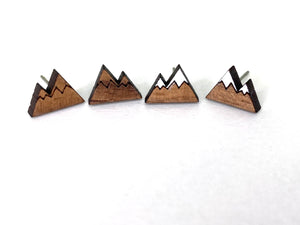 Mountain Studs